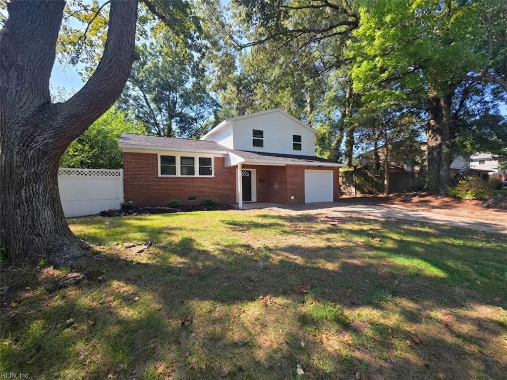 3705 Edinburgh Dr Property Photo 26