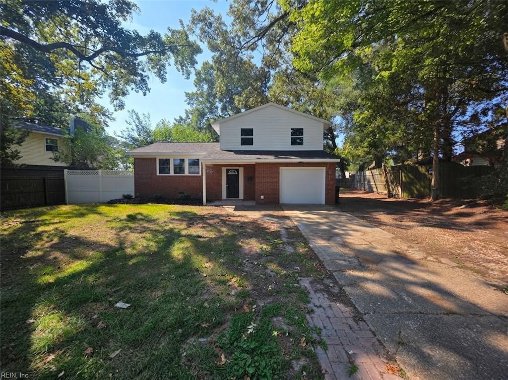 3705 Edinburgh Dr Property Photo 27