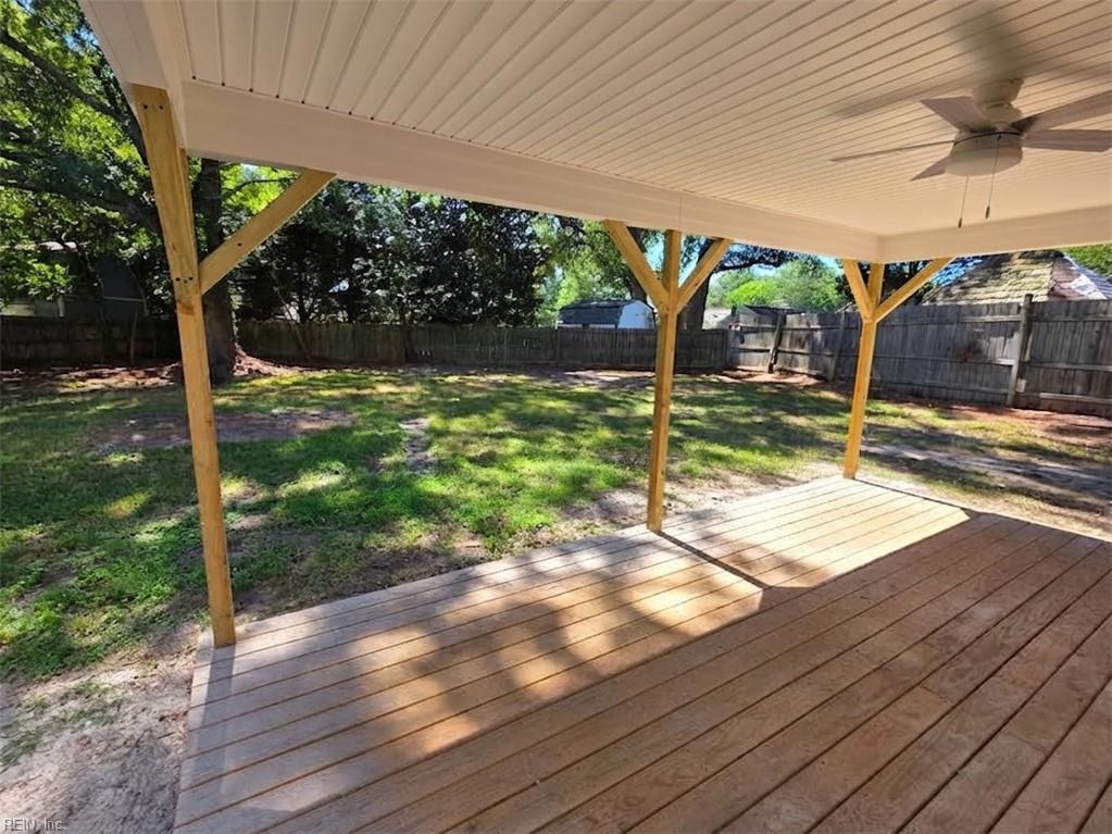 3705 Edinburgh Dr Property Photo 28