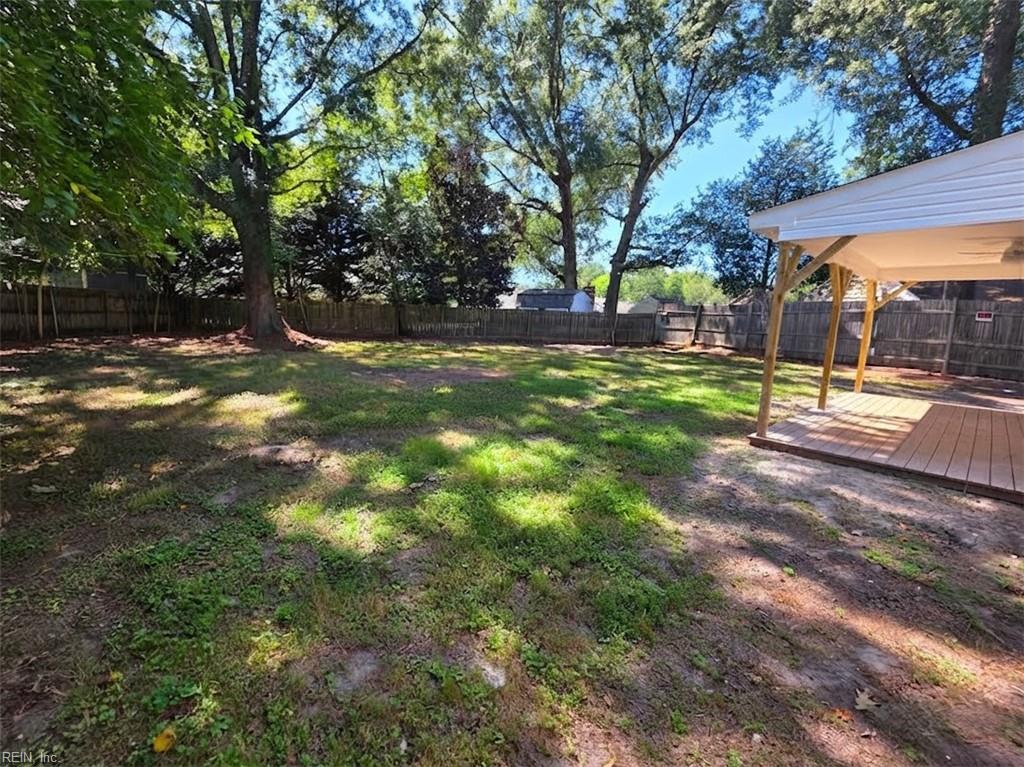 3705 Edinburgh Dr Property Photo 29