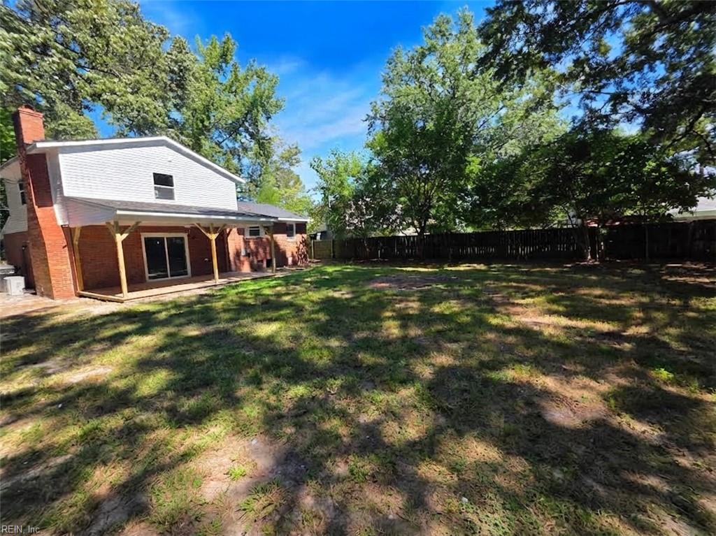 3705 Edinburgh Dr Property Photo 30