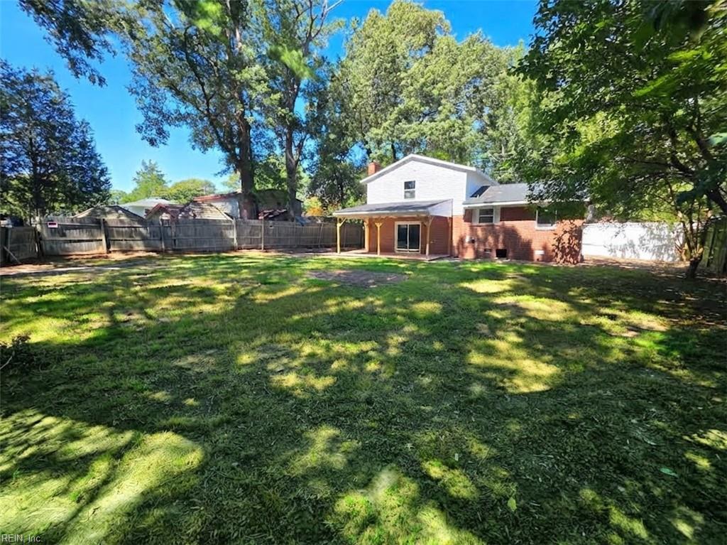 3705 Edinburgh Dr Property Photo 31