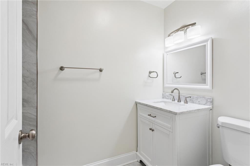 216 Watkins Dr Property Photo 19