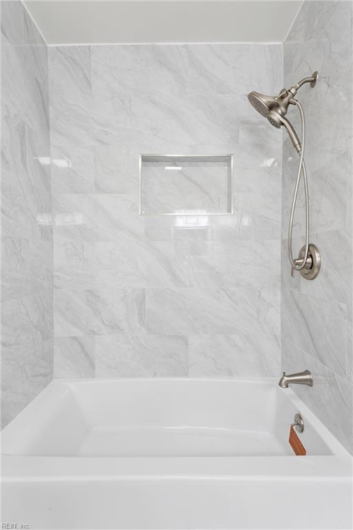 216 Watkins Dr Property Photo 20