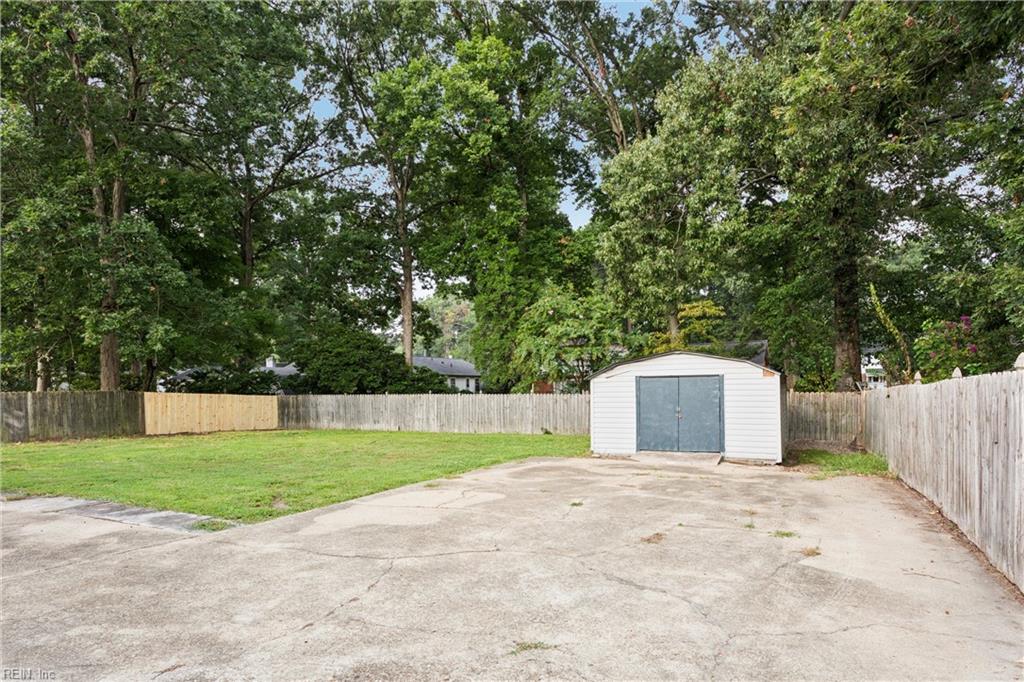 216 Watkins Dr Property Photo 25