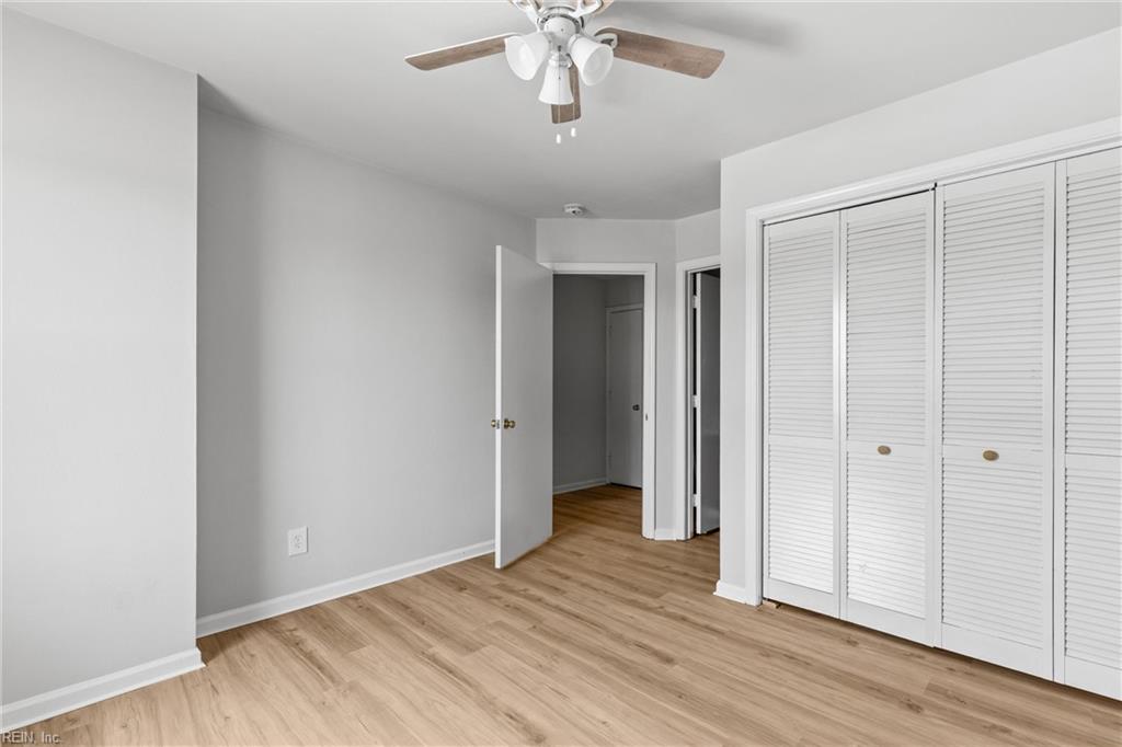 225 A View Ave Property Photo 13