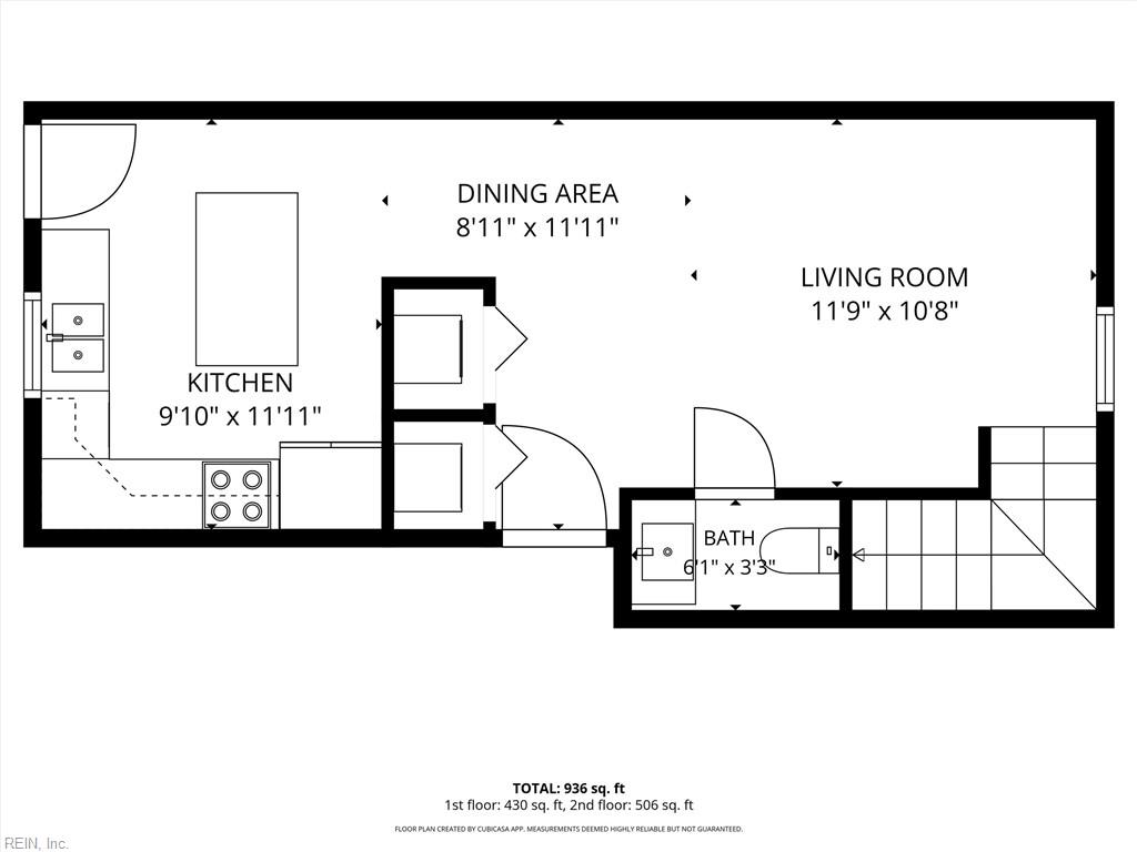 225 A View Ave Property Photo 21