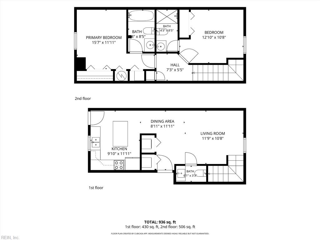 225 A View Ave Property Photo 23