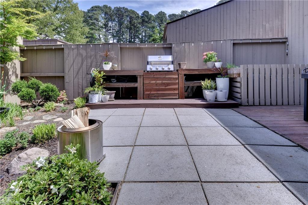 102 Harrops Gln Property Photo 6