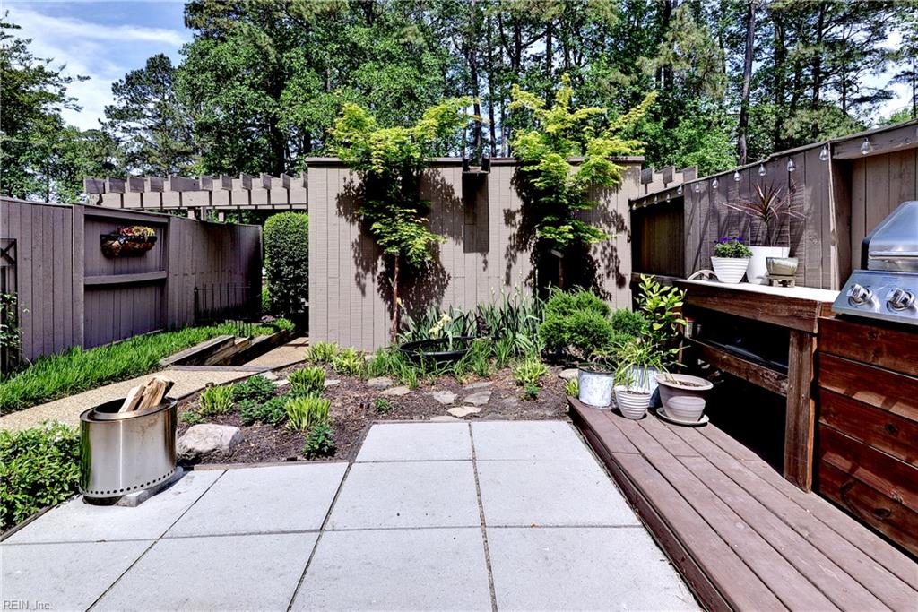 102 Harrops Gln Property Photo 7