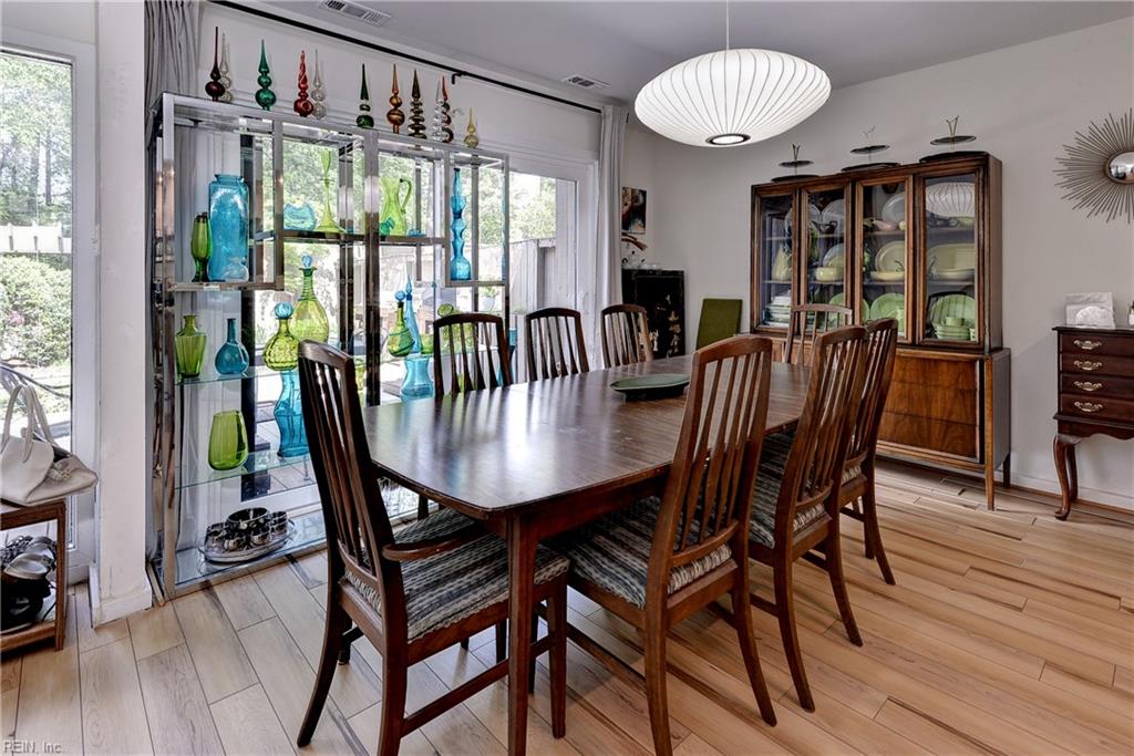 102 Harrops Gln Property Photo 9