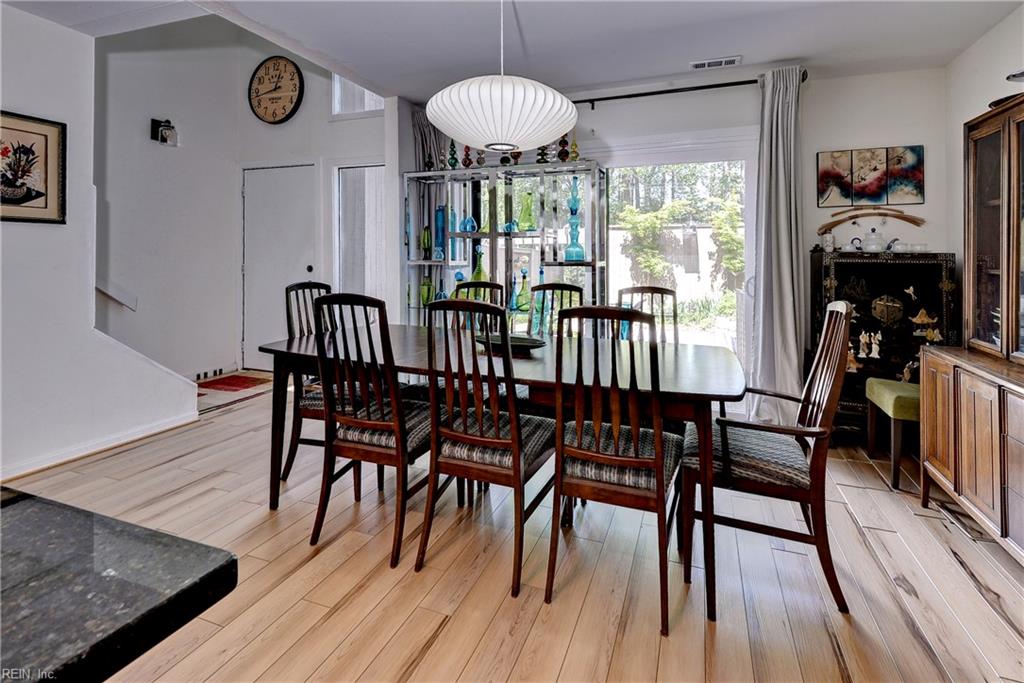 102 Harrops Gln Property Photo 10