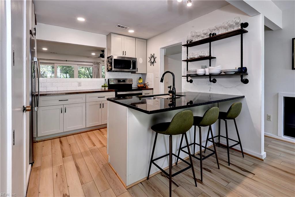102 Harrops Gln Property Photo 11