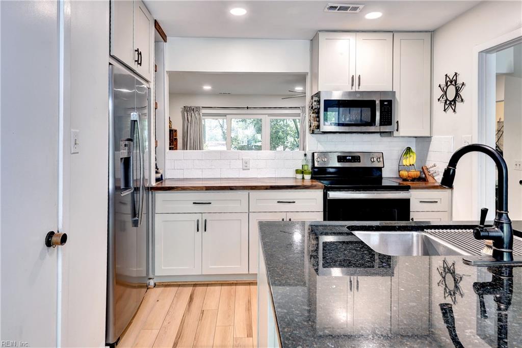 102 Harrops Gln Property Photo 12