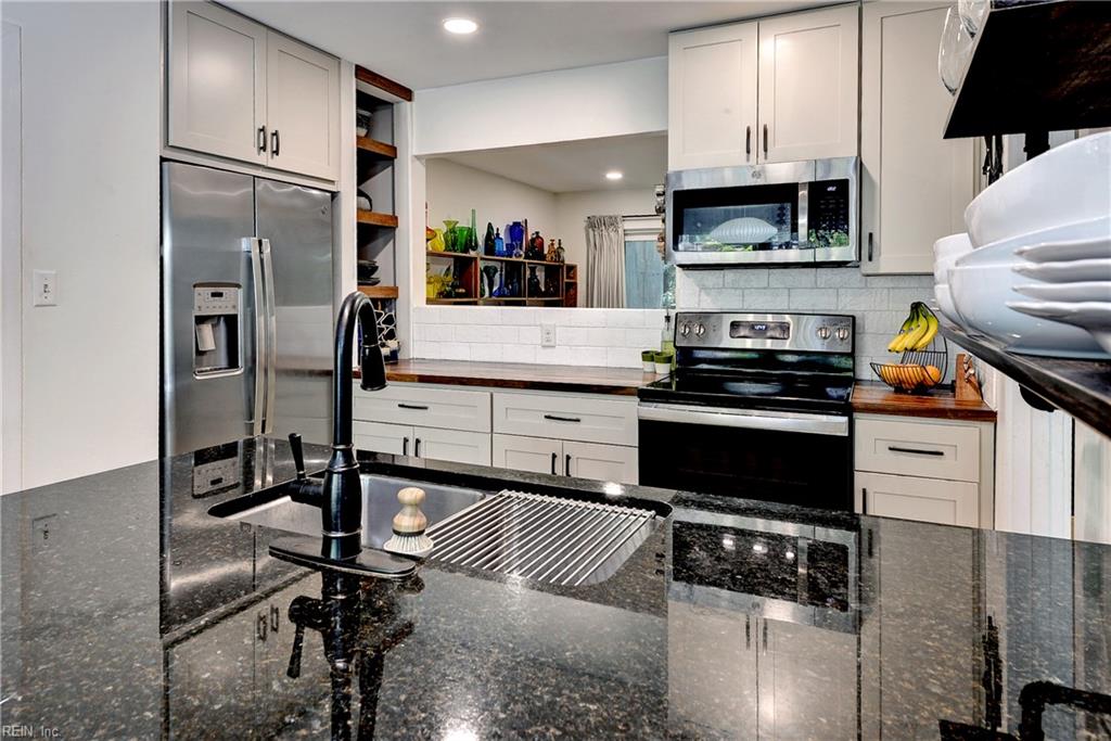 102 Harrops Gln Property Photo 13