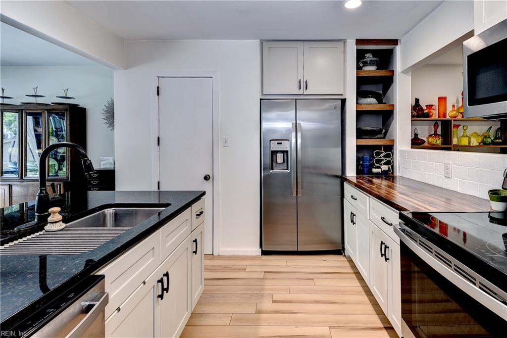102 Harrops Gln Property Photo 14