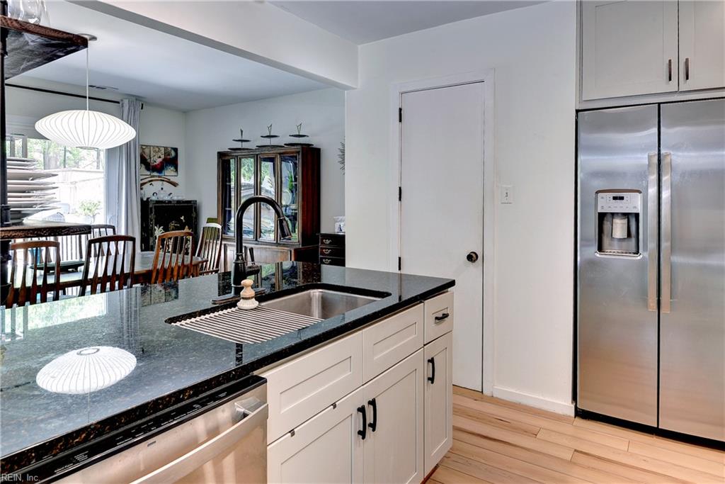 102 Harrops Gln Property Photo 15
