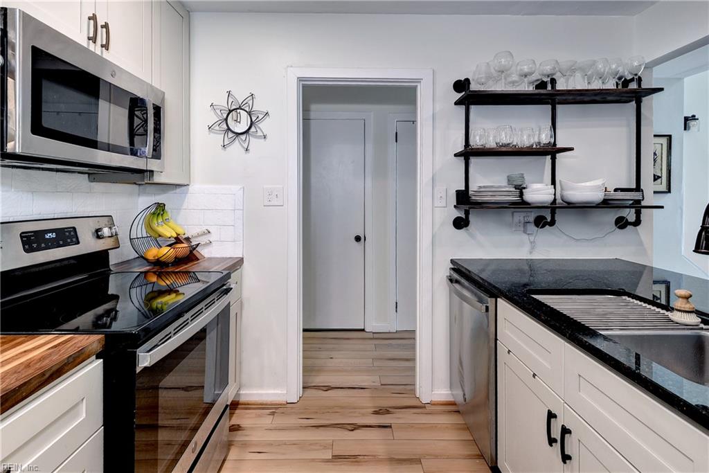 102 Harrops Gln Property Photo 16