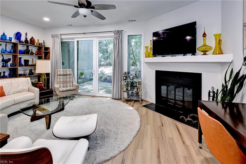 102 Harrops Gln Property Photo 17