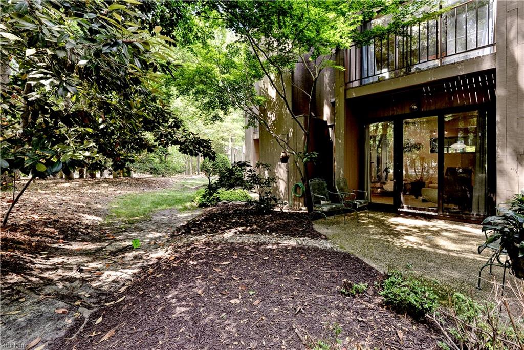 102 Harrops Gln Property Photo 19