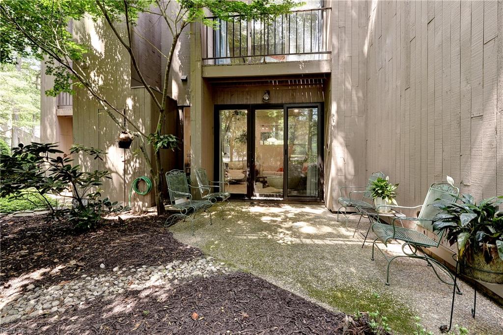 102 Harrops Gln Property Photo 20