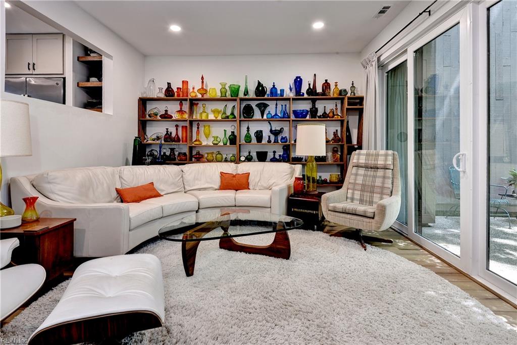 102 Harrops Gln Property Photo 22