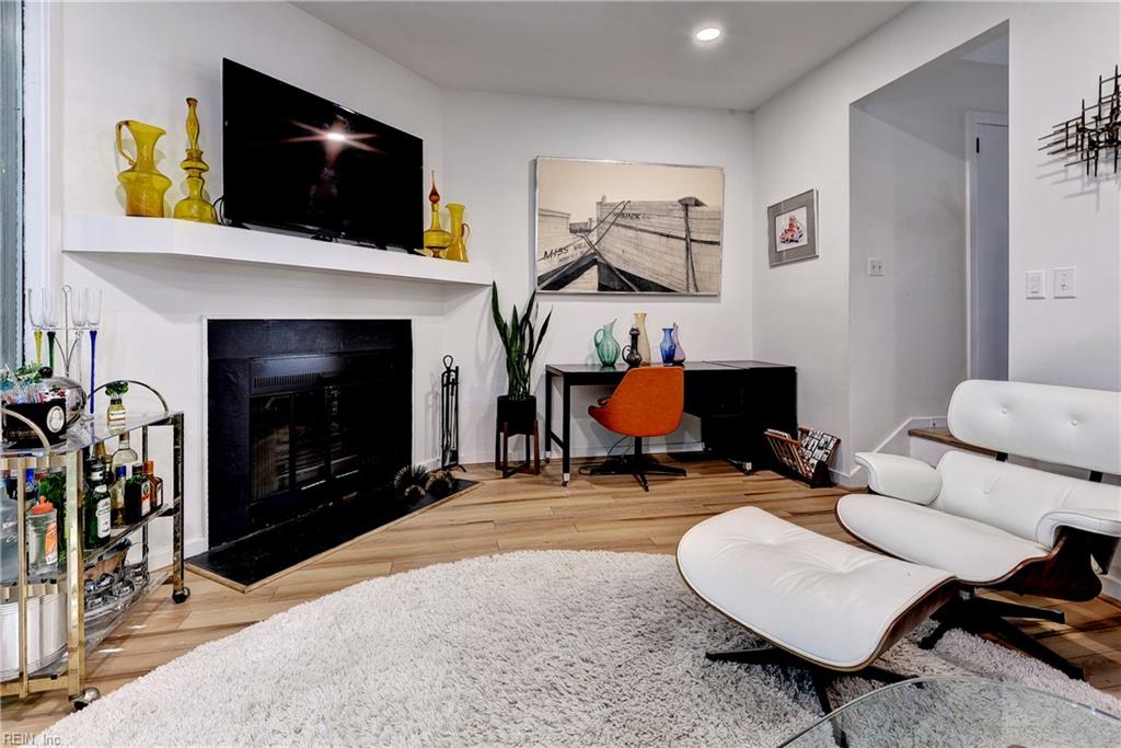 102 Harrops Gln Property Photo 23