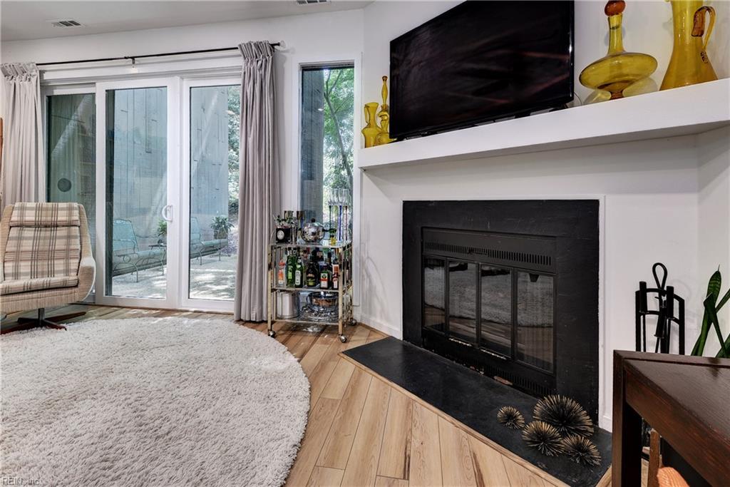 102 Harrops Gln Property Photo 24