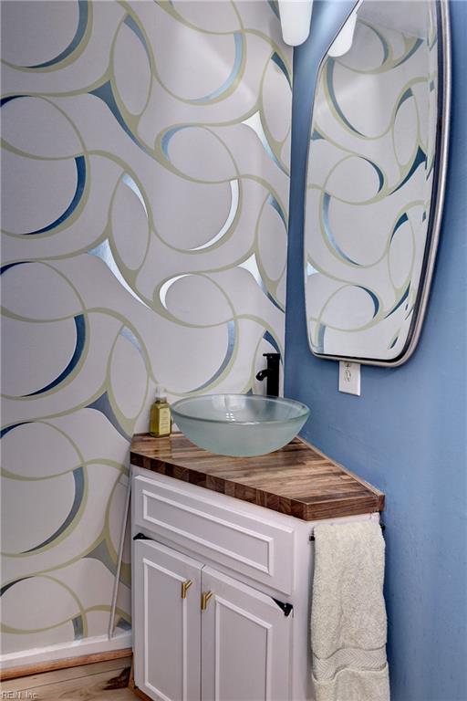 102 Harrops Gln Property Photo 25