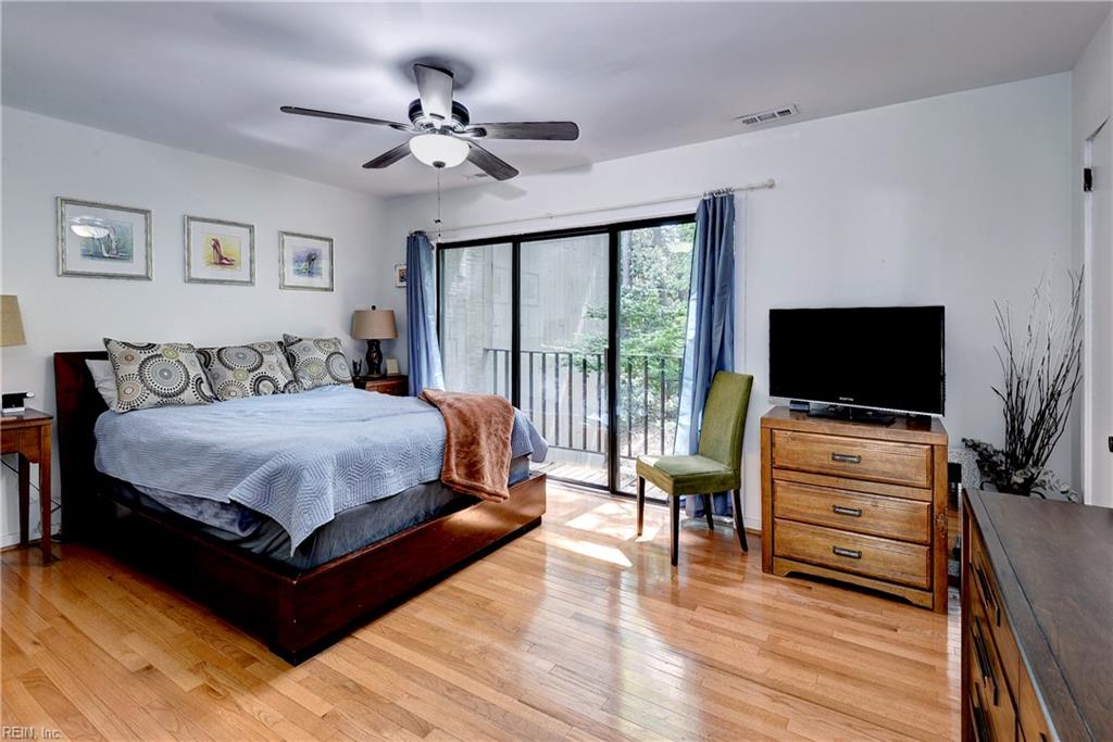 102 Harrops Gln Property Photo 26