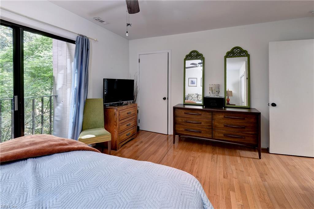 102 Harrops Gln Property Photo 27