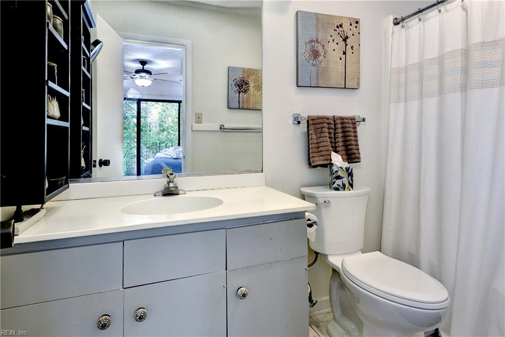 102 Harrops Gln Property Photo 29