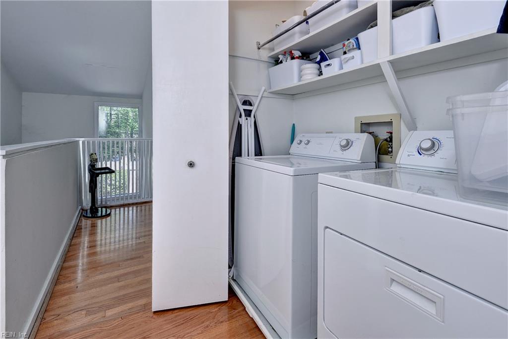 102 Harrops Gln Property Photo 30