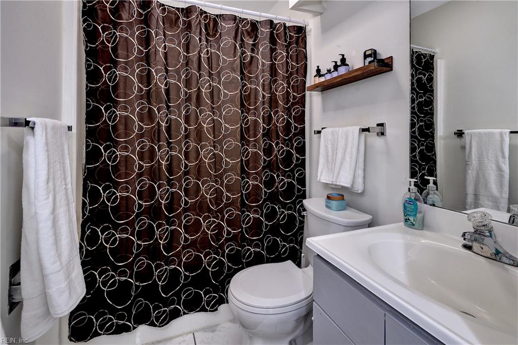 102 Harrops Gln Property Photo 33