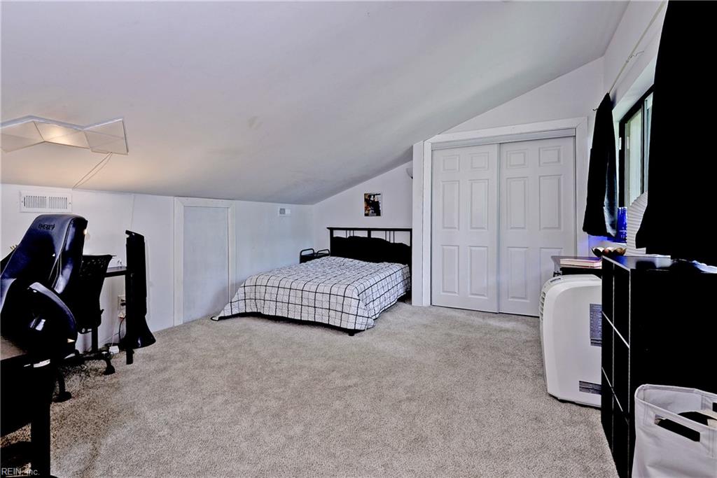 102 Harrops Gln Property Photo 34