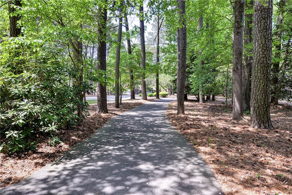 102 Harrops Gln Property Photo 37