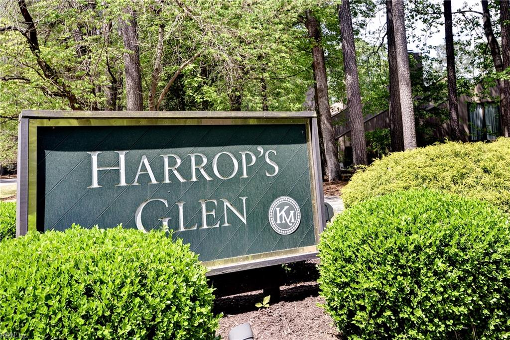 102 Harrops Gln Property Photo 38
