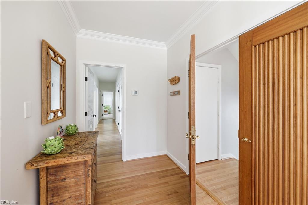 109 71st St Property Photo 6