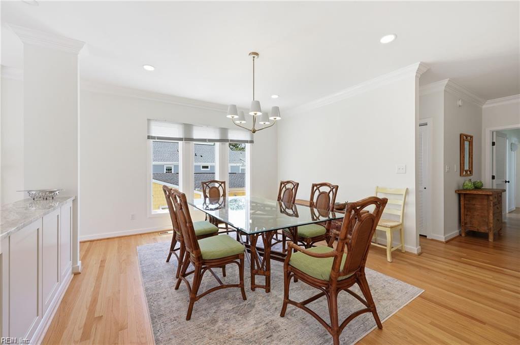 109 71st St Property Photo 19