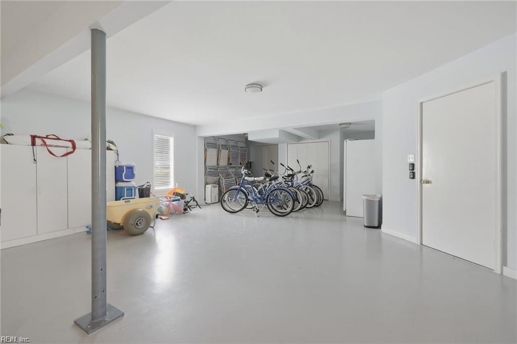 109 71st St Property Photo 35