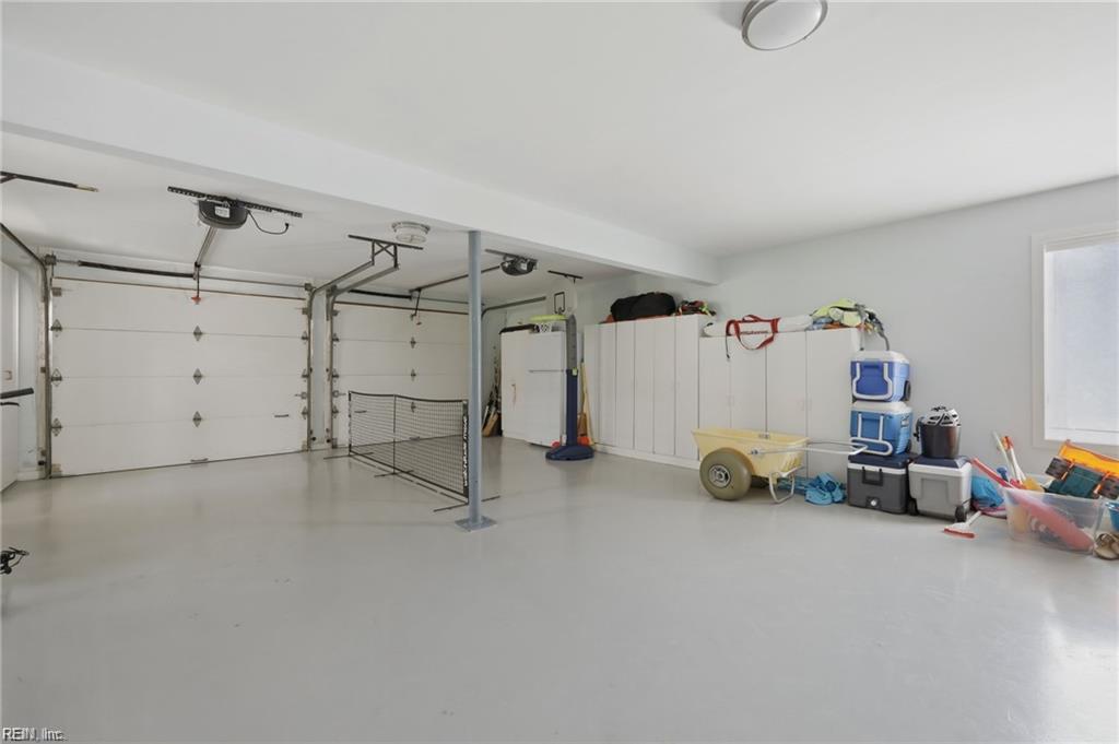 109 71st St Property Photo 37