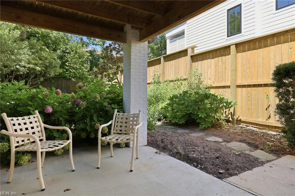 109 71st St Property Photo 39