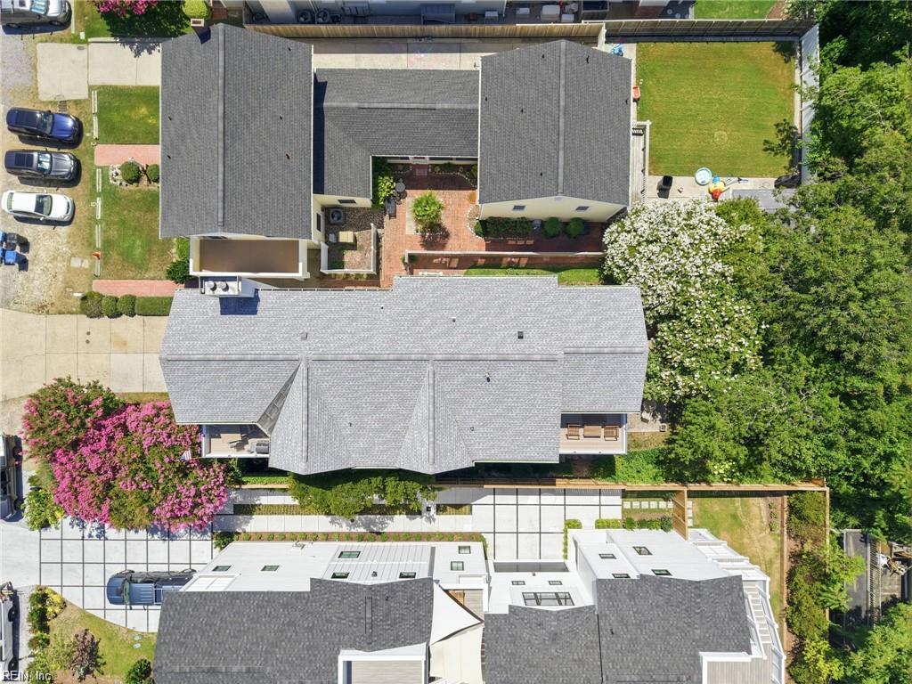 109 71st St Property Photo 47