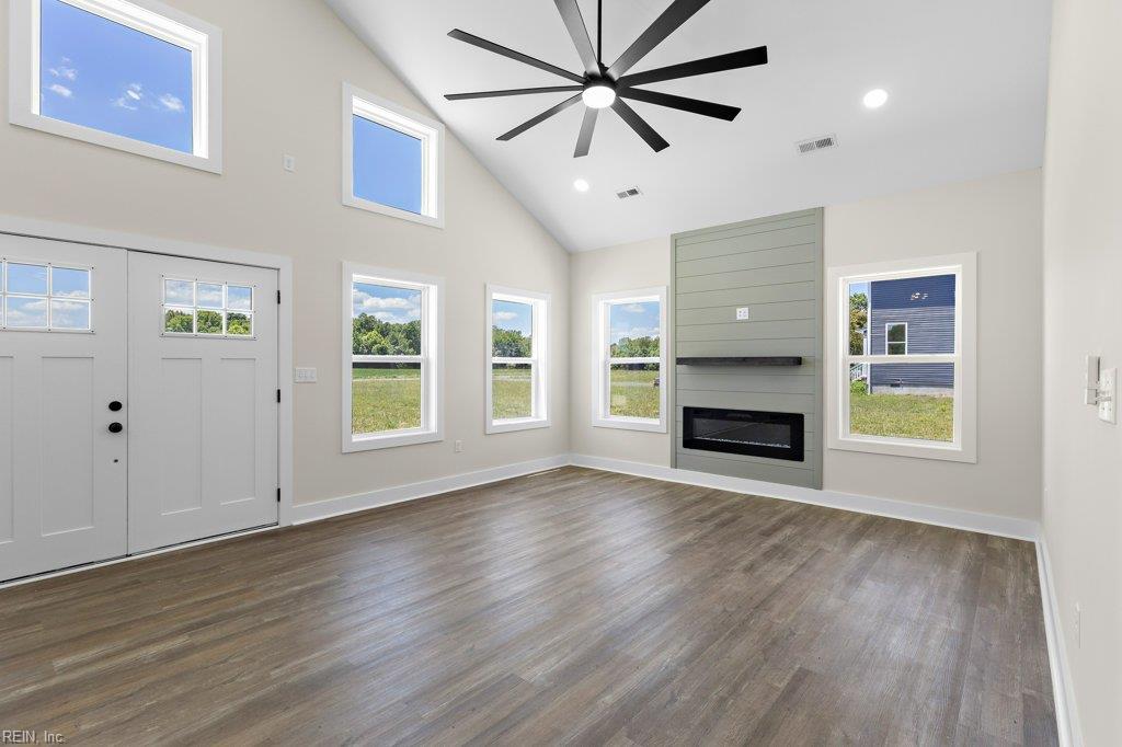 1 Ac Warrique Rd Property Photo 5