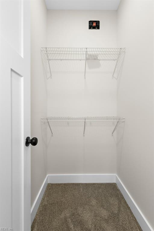 1 Ac Warrique Rd Property Photo 14