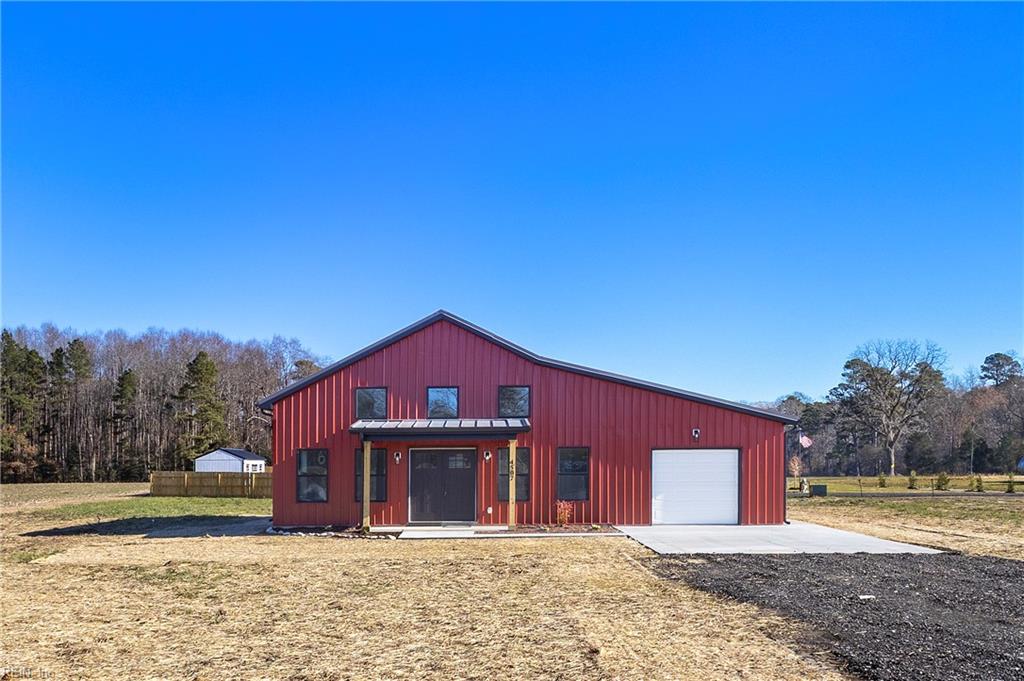 1 Ac Warrique Rd Property Photo 17