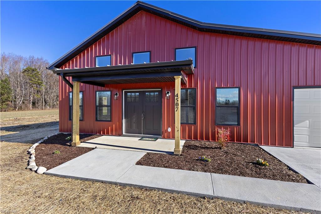 1 Ac Warrique Rd Property Photo 18