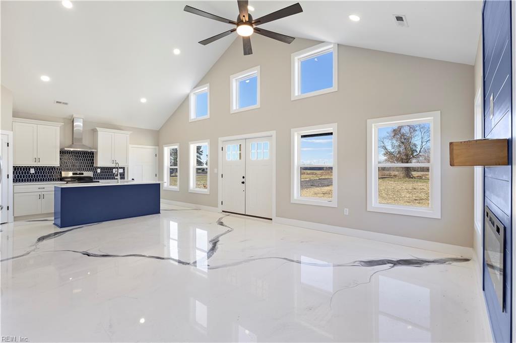 1 Ac Warrique Rd Property Photo 21