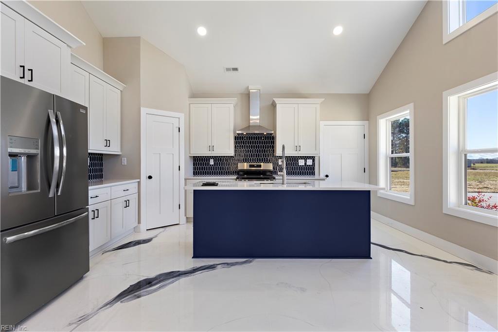 1 Ac Warrique Rd Property Photo 23