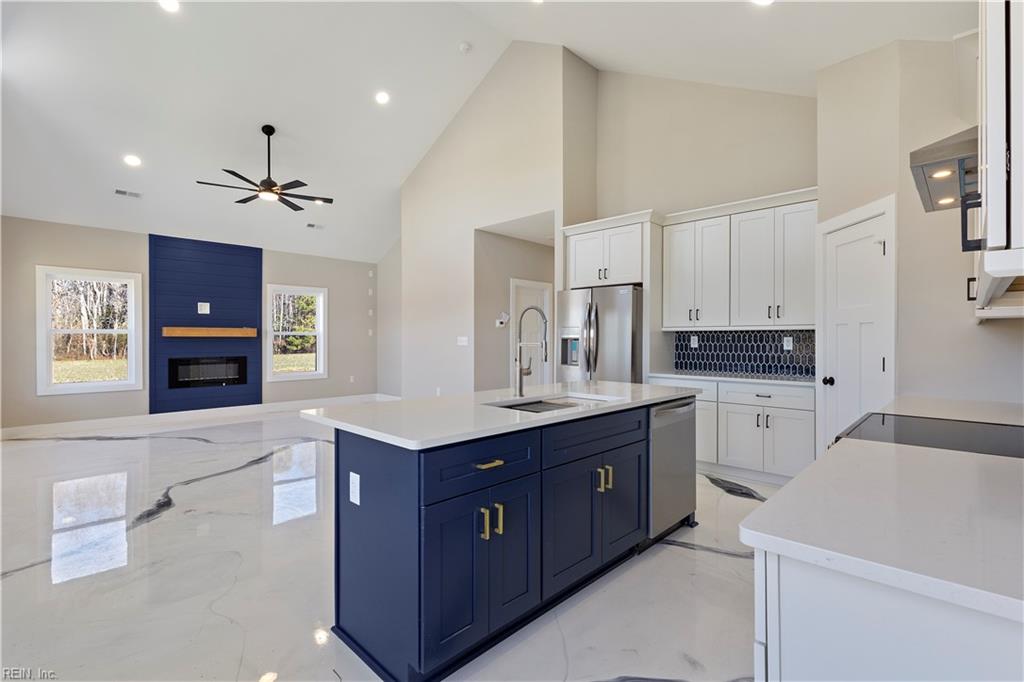 1 Ac Warrique Rd Property Photo 25